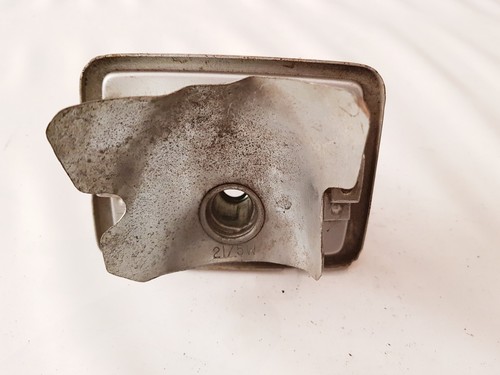 Rear light stanley 040 - light, 6