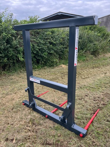 New heavy duty - new, euro