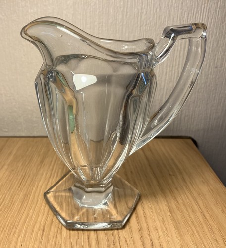Davidsons chippendale glass - chippendale,