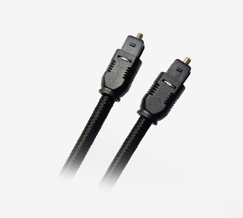 Optical toslink spdif - , digital
