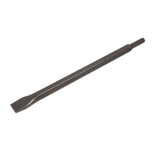 Sealey chisel 380mm - chisel, 25