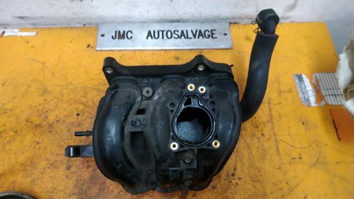 Citroen 2005 2014 0 12v - citroen, c1