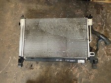 VAUXHALL CORSA D SXI 1.2