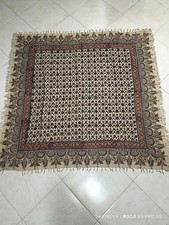 Vintage Persian  Table