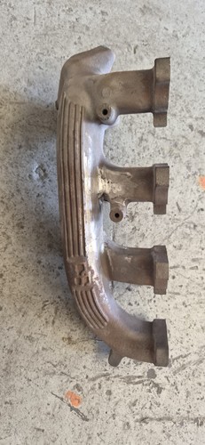 Escort mk2 rs2000 mexico - mk2, cast
