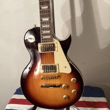 Vintage Guitar V100  (V100