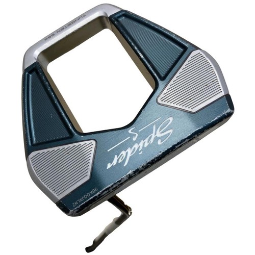 Taylormade spider navy - taylormade, s