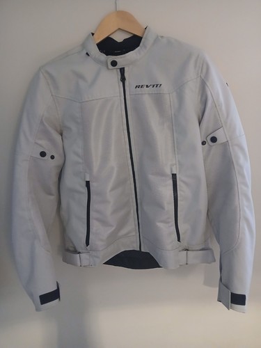 Revit eclipse mesh jacket - revit,