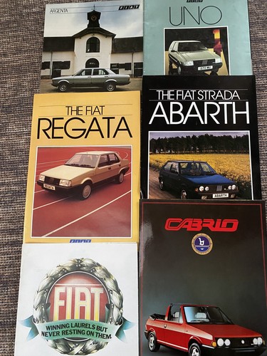 Bertone cabrio fiat - cabrio,