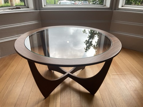 Plan astro coffee table - g,