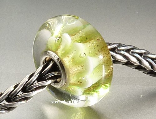 Trollbeads ooak unique - trollbeads, *