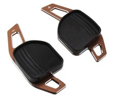 SEAT Leon MK3 Paddle Shift