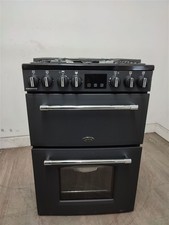 Belling MRAFHOUSE60DFANT