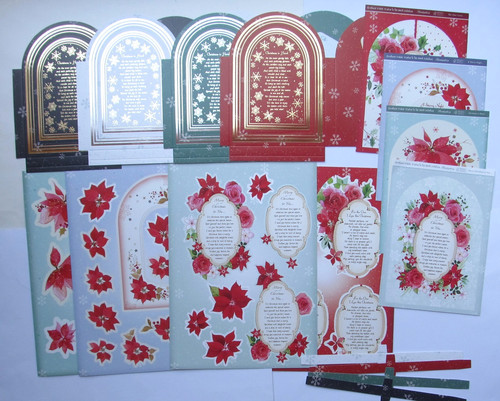 Hunkydory arched window box - hunkydory,