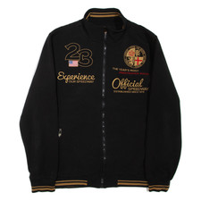 SMOG Official Speedway Mens