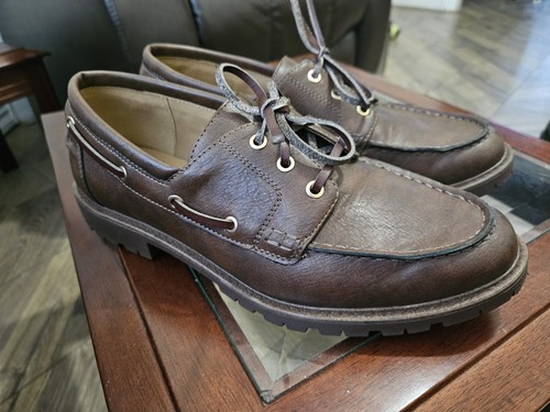 Women deichmann brown - deichmann,