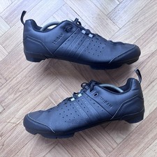 Triban RC500 Road Cycling MTB