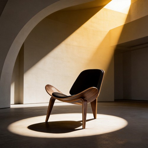 Mid century modern - mid,
