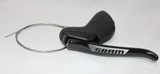Genuine & New SRAM Rival 1