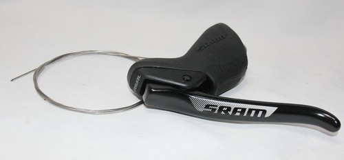 Genuine new sram - &, 1