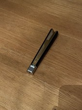 Guinness Beer Pump Tap Handle