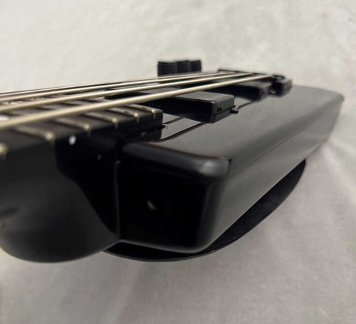 Steinberger electric - xl-2,
