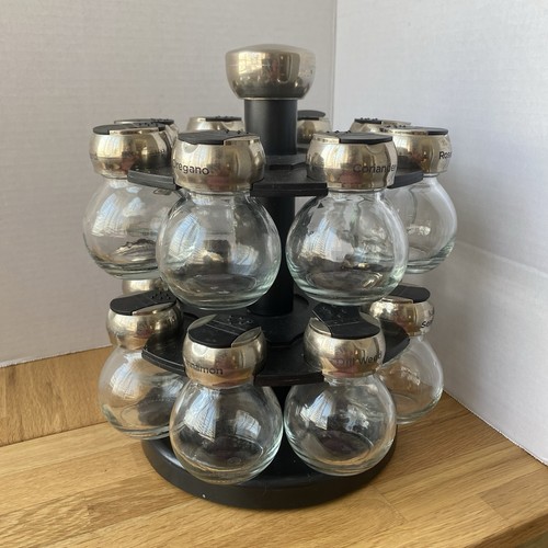 Vintage plastic glass - glass, 16