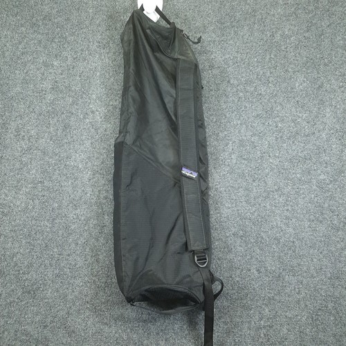 Patagonia yoga mat carrier - patagonia,
