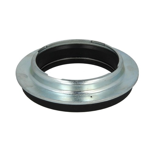 Macpherson strut bearing front - strut,