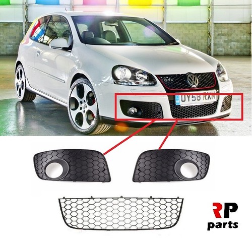 For golf mk5 gti gt - for,