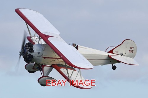Photo aeroplane travel air - travel,
