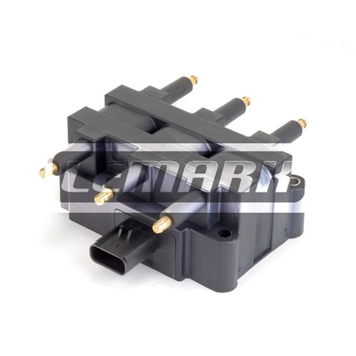Ignition coil for chrysler - ignition,