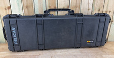 Pelican 1720 Rifle Case