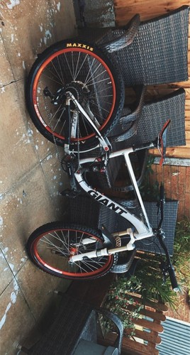 Giant trance 0 2012 - giant,