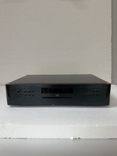 ROTEL RCD-1520 CD PLAYER -