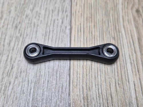Thunder tiger ts4n belt - thunder,