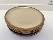 Pearsons of Chesterfield seven