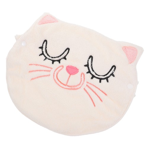 Facial beauty tool face - beauty,