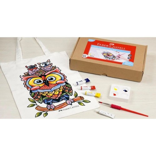 Faber castell colour - faber,