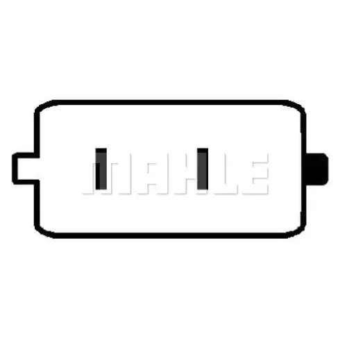 Air conditioning compressor - , r