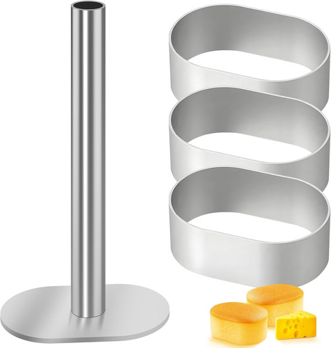 3pcs polvoron molder - 3pcs, polvoron-molder-filipino