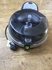 Tefal actifry Read description