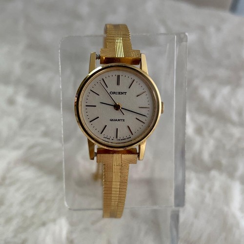 Orient watch 4107 - orient,