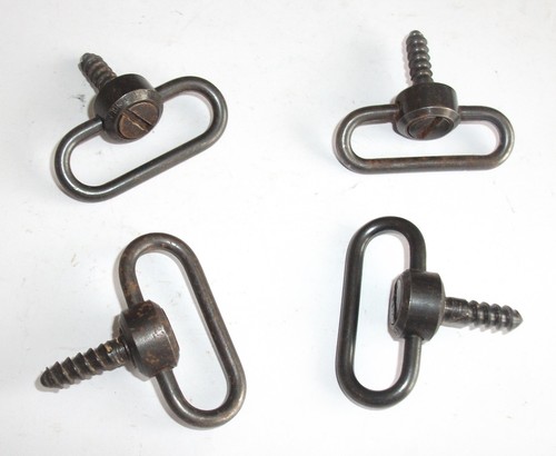 Parker hale rifle screw - x,