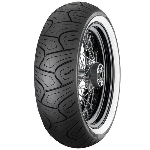 800 drifter 140 16 - 140/90, -16