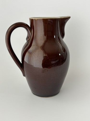 Vintage denby homestead brown - vintage,