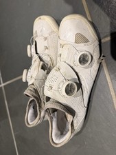 Specialized S Works ares Shoes