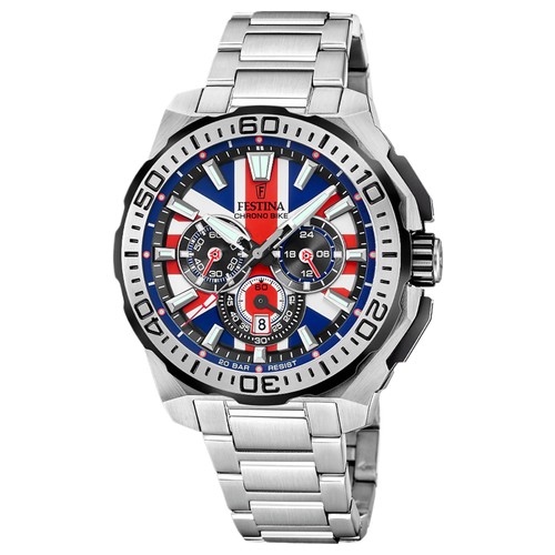 Festina f20724 men - festina, men's