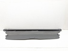 HONDA CRV MK4 PARCEL SHELF