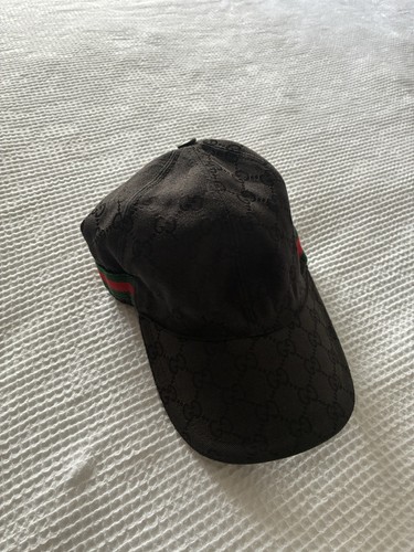 Men gucci monogram - men’s,